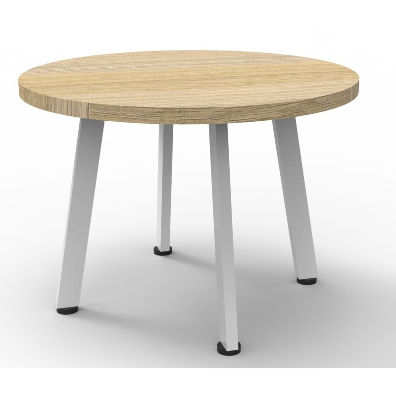 Eternity Round Coffee Table