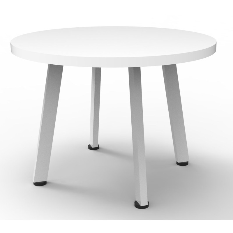 Eternity Round Coffee Table