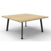 Eternity Square Coffee Table