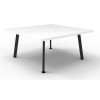 Eternity Square Coffee Table