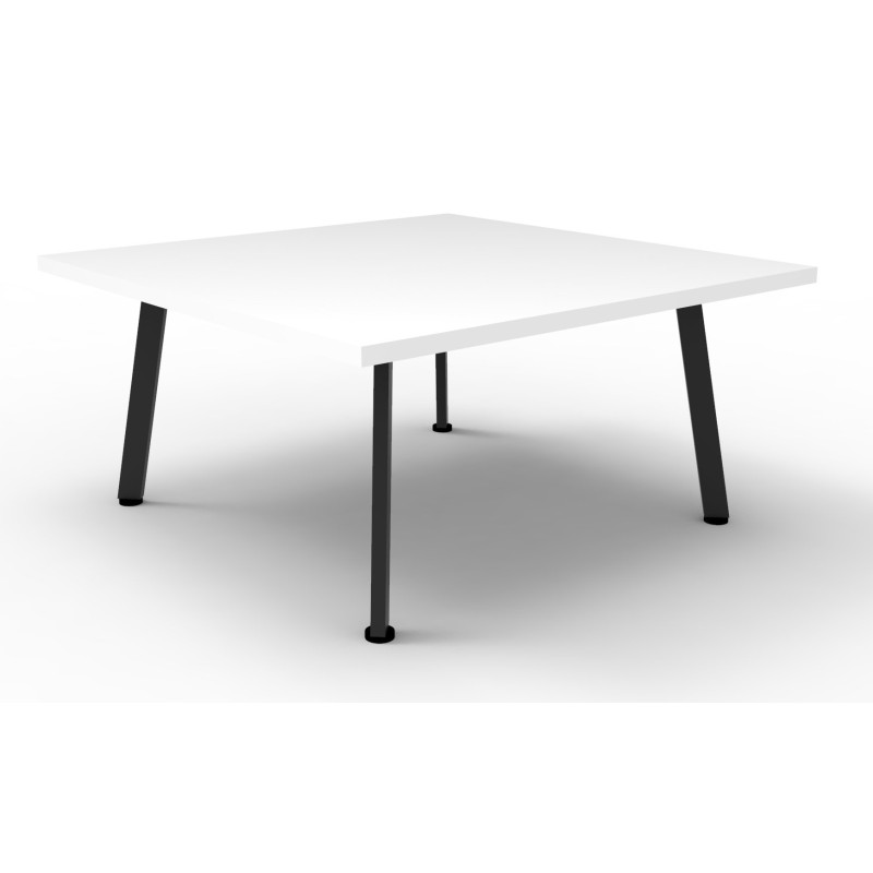 Eternity Square Coffee Table
