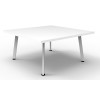 Eternity Square Coffee Table