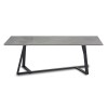 Piedra Coffee Table