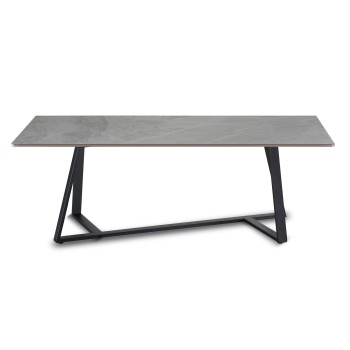 Piedra Coffee Table