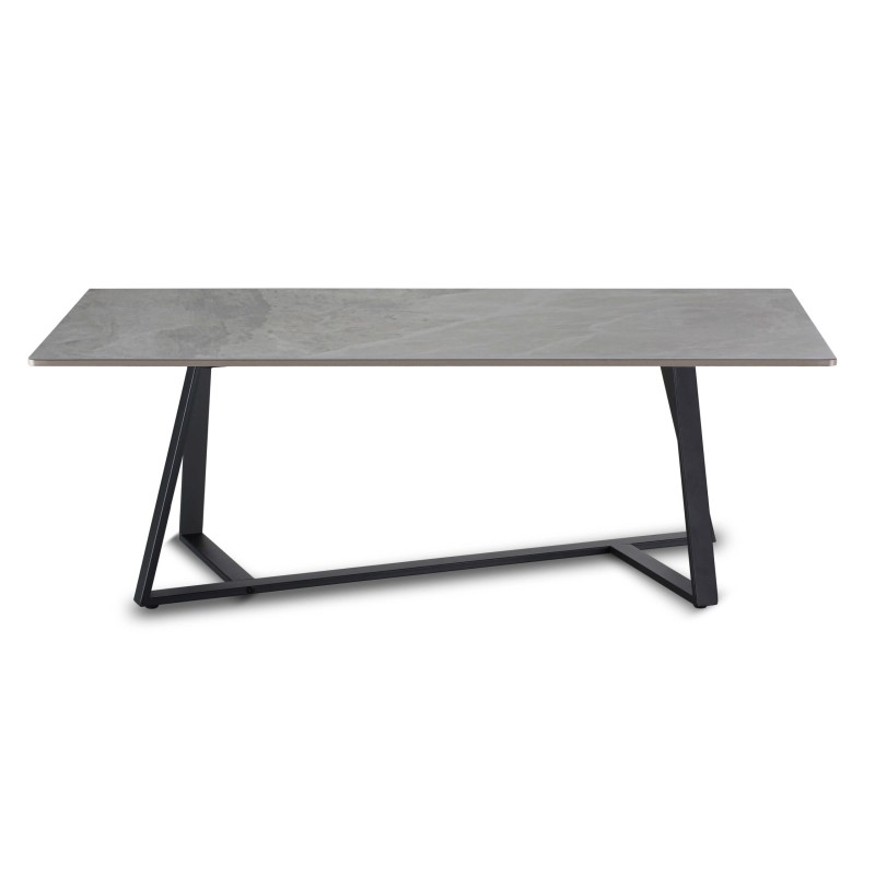 Piedra Coffee Table