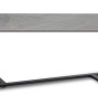 Piedra Coffee Table