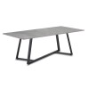 Piedra Coffee Table