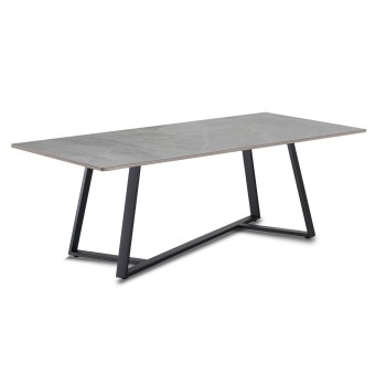 Piedra Coffee Table