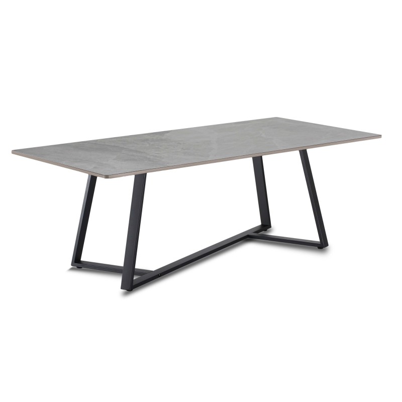Piedra Coffee Table
