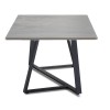 Piedra Coffee Table