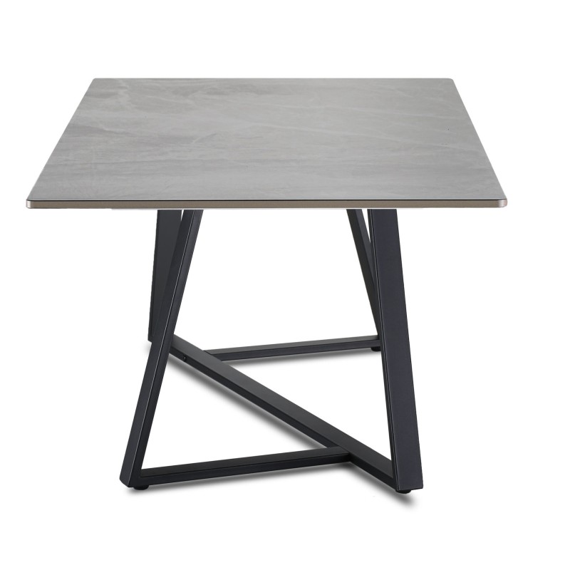 Piedra Coffee Table