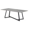 Piedra Coffee Table