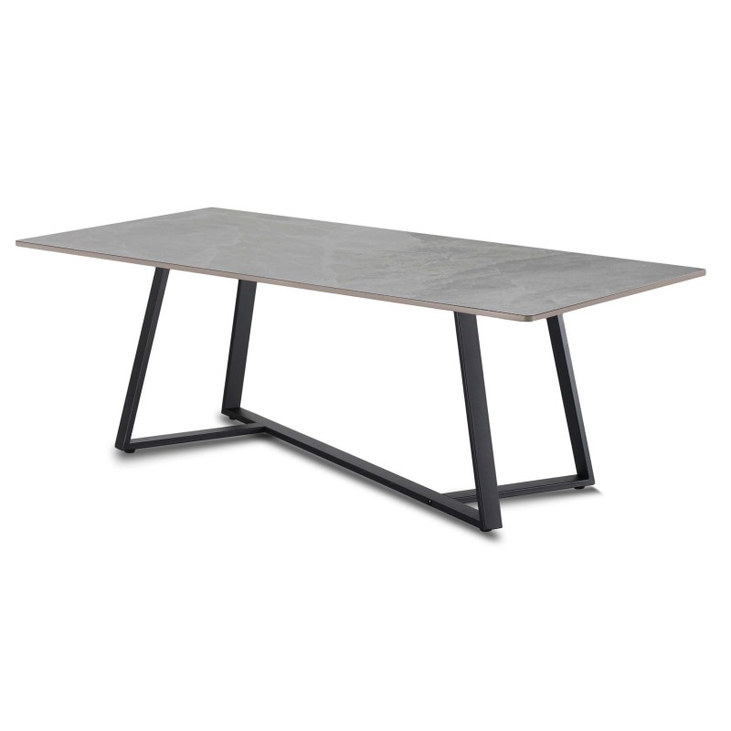 Piedra Coffee Table