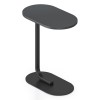 Selene Side Table