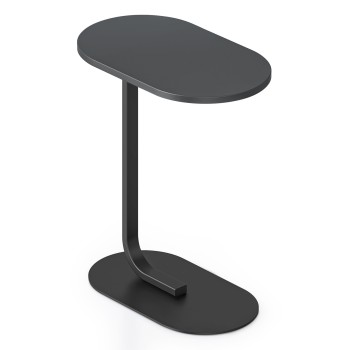 Selene Side Table