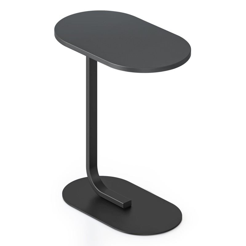 Selene Side Table