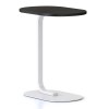 Selene Side Table