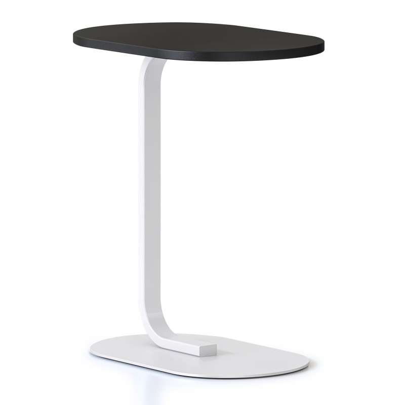 Selene Side Table