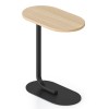 Selene Side Table