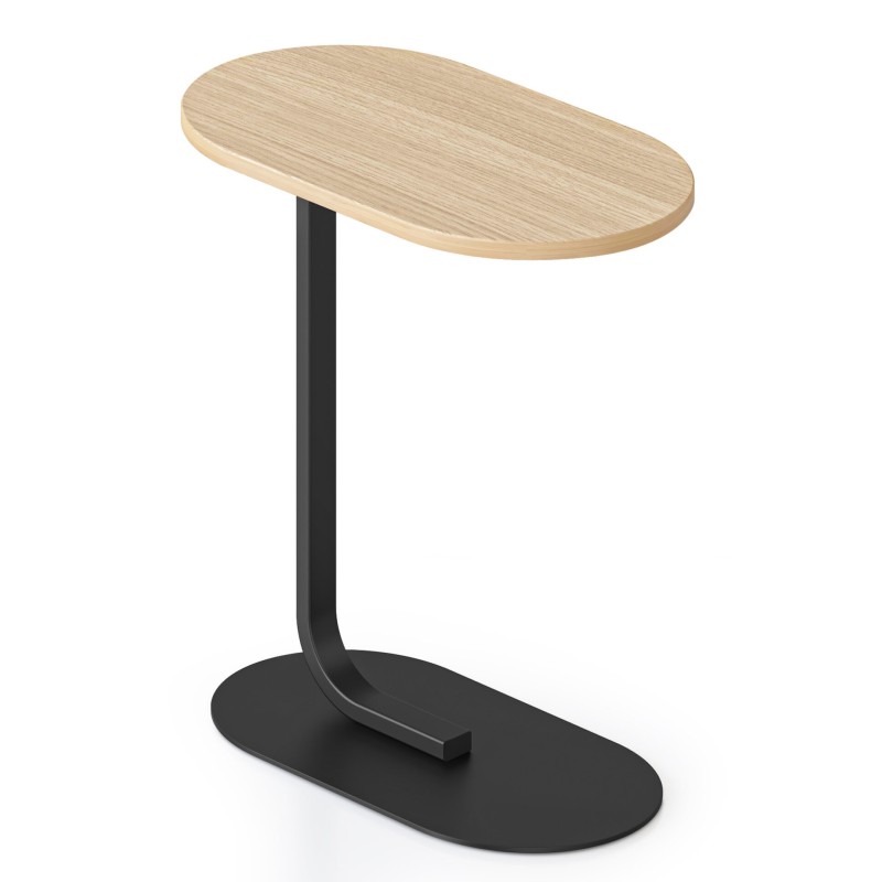 Selene Side Table