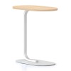 Selene Side Table
