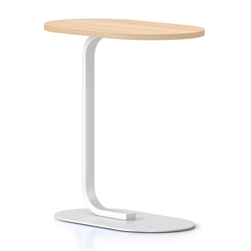 Selene Side Table