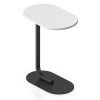 Selene Side Table