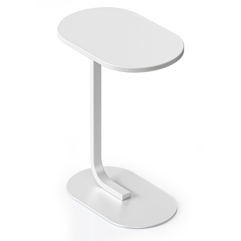Selene Side Table