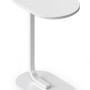 Selene Side Table