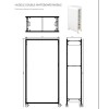Huddle Mobile Whiteboard