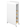 Huddle Mobile Whiteboard