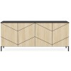 Austin Credenza 