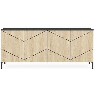 Austin Credenza 