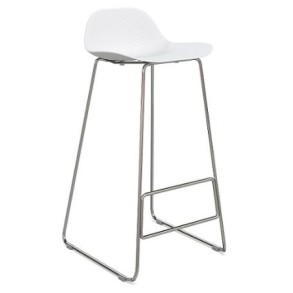 Emboss Stool (Available in 2 Heights)