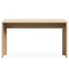 Focus High Bench Table