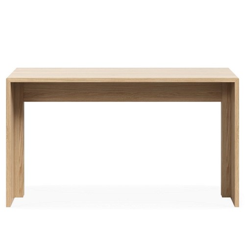 Focus High Bench Table