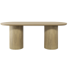 Huxley Bar Table  