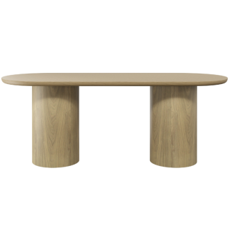 Huxley Bar Table  