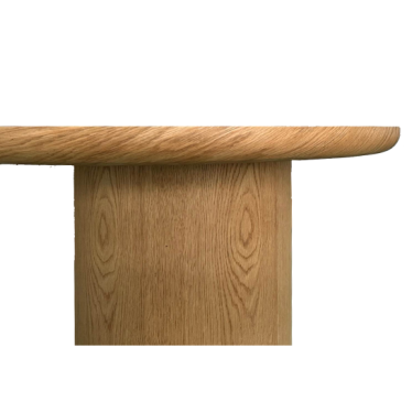 Huxley Bar Table  