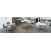 Verse High Bar Table