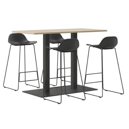 Scope High Bench Table