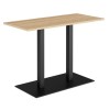 Scope High Bench Table