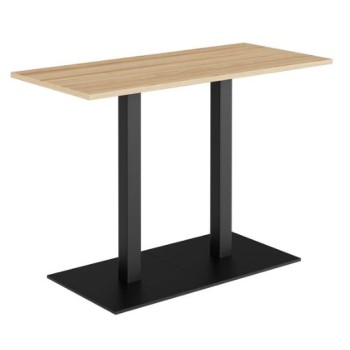Scope High Bench Table