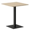 Scope Meeting Table - Square