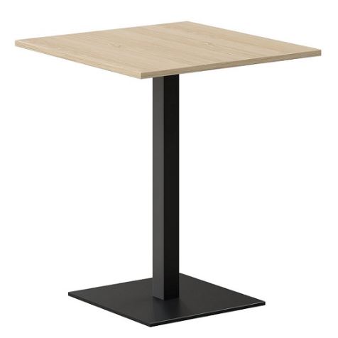 Scope Meeting Table - Square