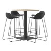 Scope Meeting Table - Square