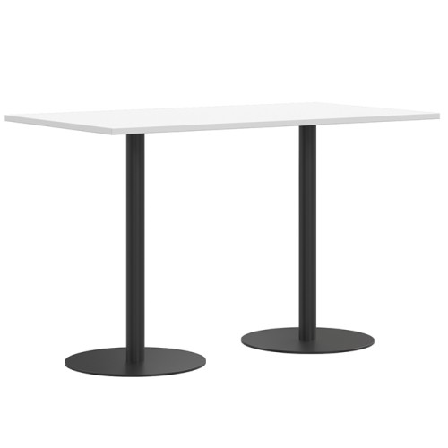 Verse High Bench Table