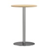 Verse High Bar Table