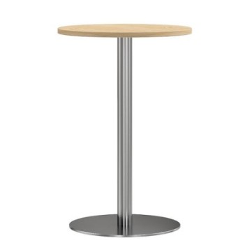 Verse High Bar Table