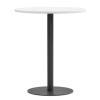 Verse High Bar Table